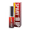Spray ‘m Up Penisspray, 15 ml