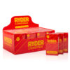 Ryder Condooms – 24 x 3 Stück