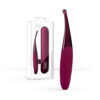Senzi Vibrator – Deep Pink