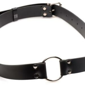 Strap & Ride Dildo-Strap-Gurtzeug