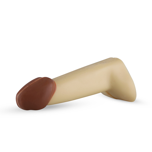 choco-penis-wit_3