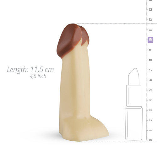 choco-penis-wit_5