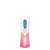 Durex Intimate Gleitmittel auf Wasserbasis – 50 ml