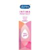 Durex Intimgel – 50 ml