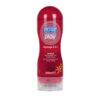 Durex Play 2 in 1 Ylang Ylang – 200 ml
